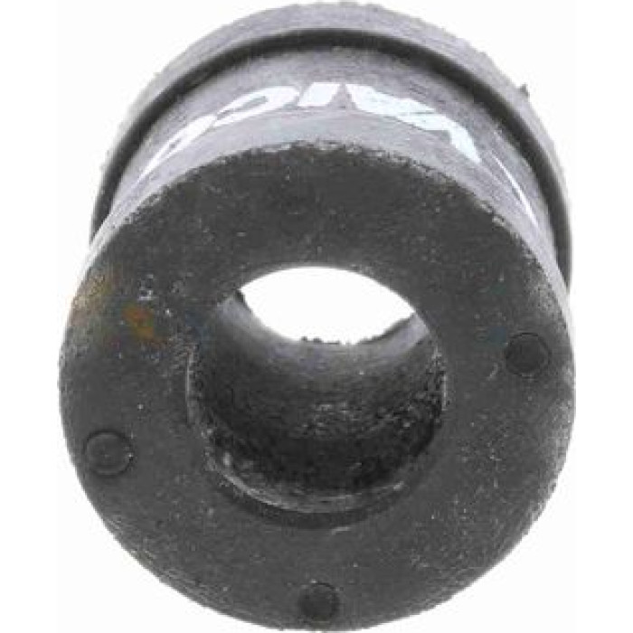 Vaico V40-0336 Lagerung, Stabilisator
