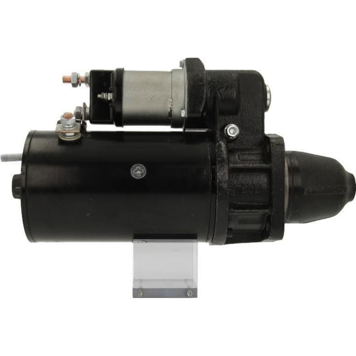 PSH 571.502.124.000 Starter +Line Original PSH 571.502.124.000 Starter +Line Original