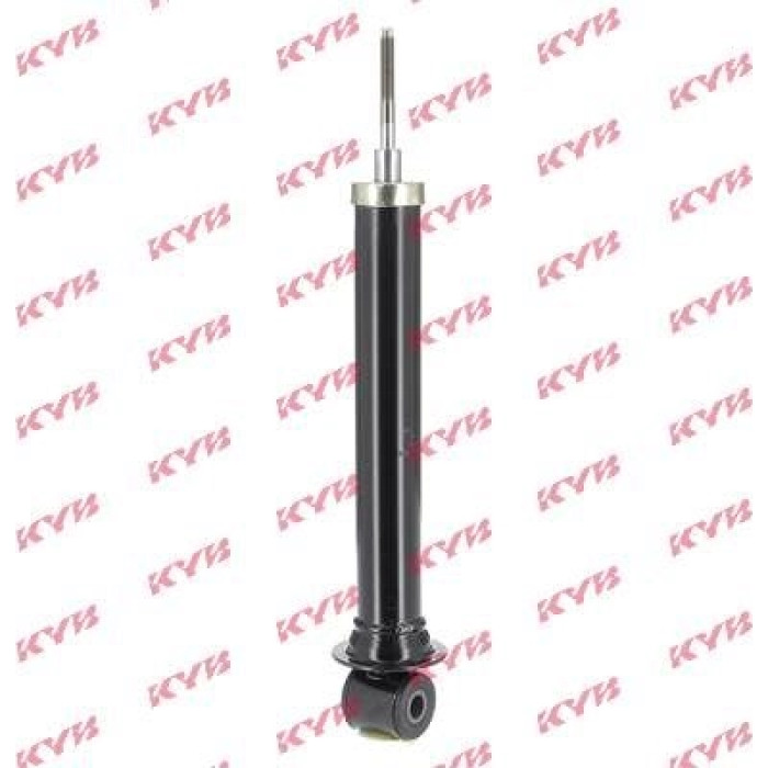 KYB 441802 Stoßdämpfer Premium KYB 441802 Stoßdämpfer Premium