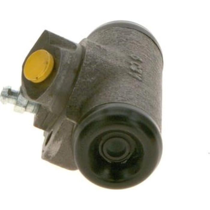 BOSCH 0 986 475 872 Radbremszylinder BOSCH 0 986 475 872 Radbremszylinder