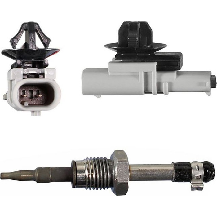 Sensor, Abgastemperatur 08941089