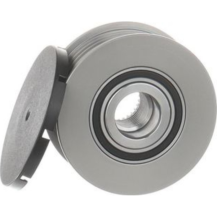 SKF VKM 03107 Generatorfreilauf