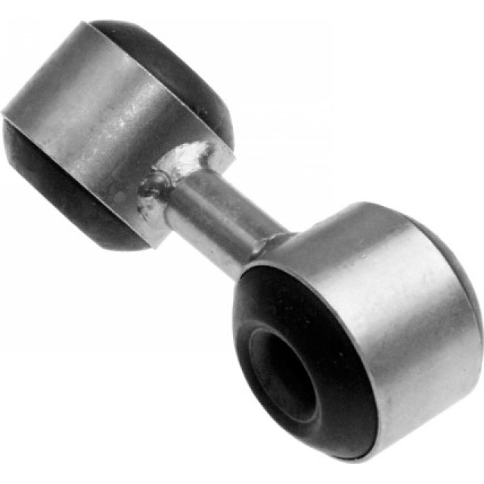 FAG 818 0215 10 Stange/Strebe, Stabilisator FAG 818 0215 10 Stange/Strebe, Stabilisator