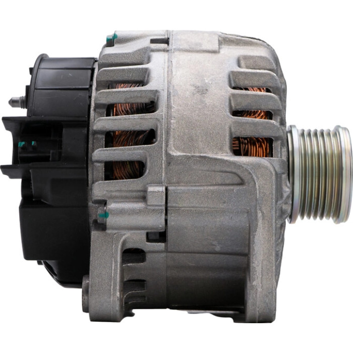 Valeo 439647 Generator ORIGINS - NEW O.E. TECHNOLOGIE Valeo 439647 Generator ORIGINS - NEW O.E. TECHNOLOGIE