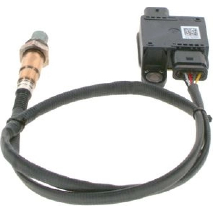 BOSCH 0 281 008 468 Partikelsensor BOSCH 0 281 008 468 Partikelsensor