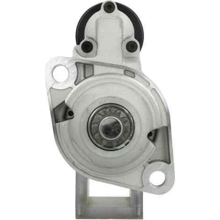PSH 300.573.102.010 Starter +Line Original PSH 300.573.102.010 Starter +Line Original