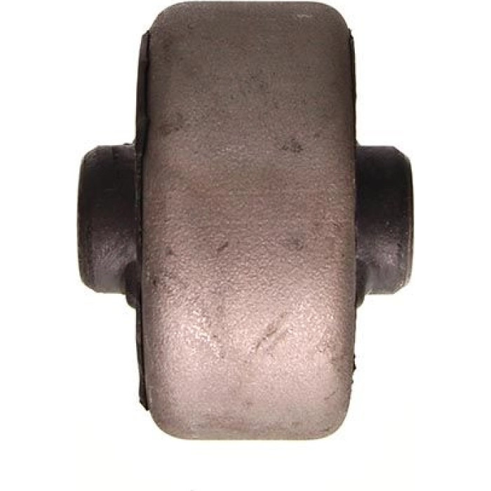 Maxgear 72-1557 Lagerung, Lenker