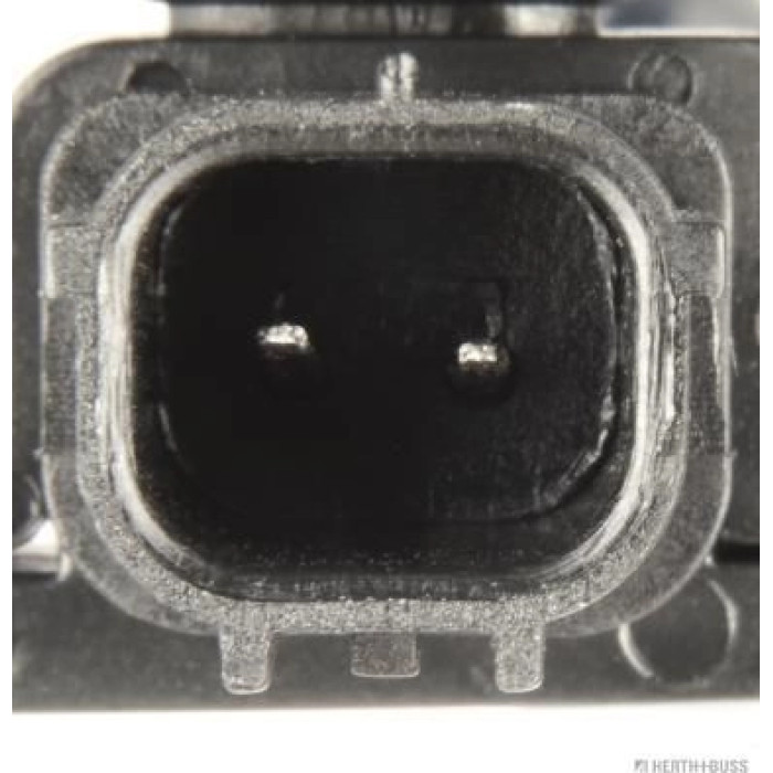 Herth+Buss Jakoparts J5924030 Sensor, Raddrehzahl Herth+Buss Jakoparts J5924030 Sensor, Raddrehzahl