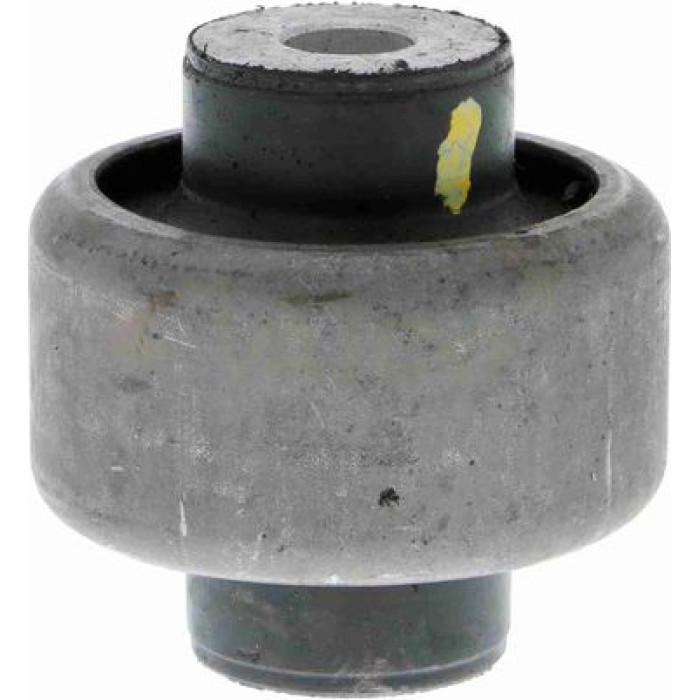 Vaico V30-0787 Lagerung, Lenker Vaico V30-0787 Lagerung, Lenker