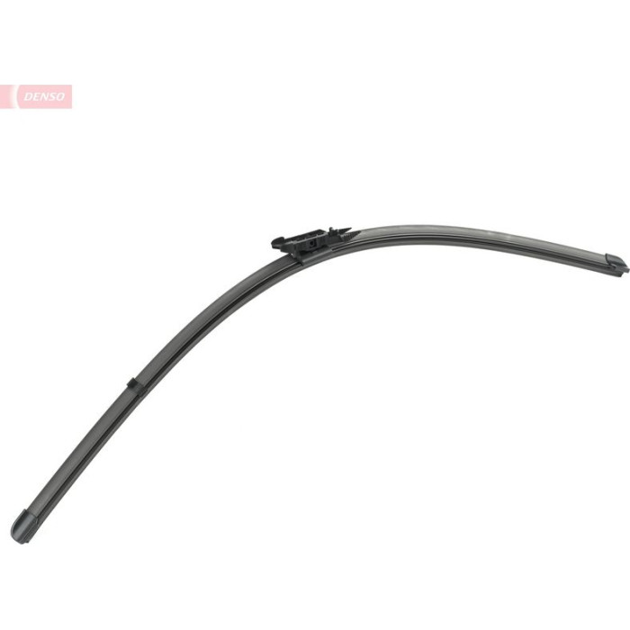 Denso DF-435 Wischblatt Denso DF-435 Wischblatt