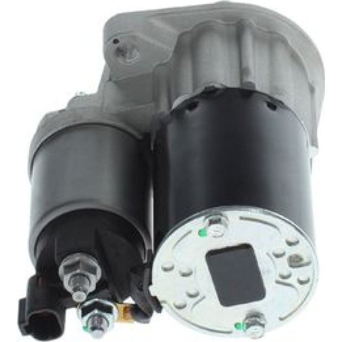 BOSCH 1 986 S01 131 Starter BOSCH 1 986 S01 131 Starter