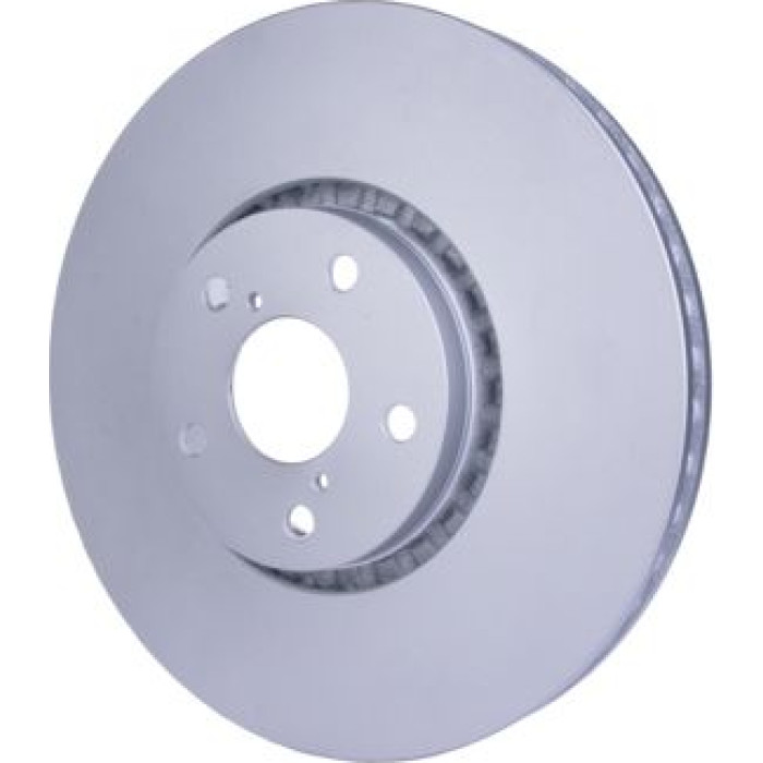 Hella 8DD 355 129-831 Bremsscheibe Pro High Carbon Hella 8DD 355 129-831 Bremsscheibe Pro High Carbon