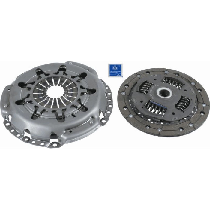SACHS 3000 951 184 Kupplungssatz
