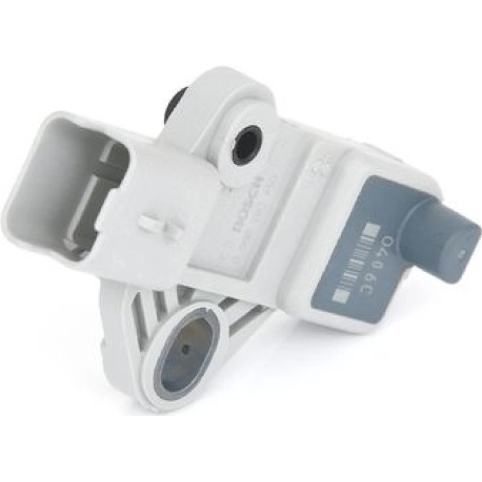 BOSCH 0 986 280 450 Impulsgeber, Kurbelwelle BOSCH 0 986 280 450 Impulsgeber, Kurbelwelle