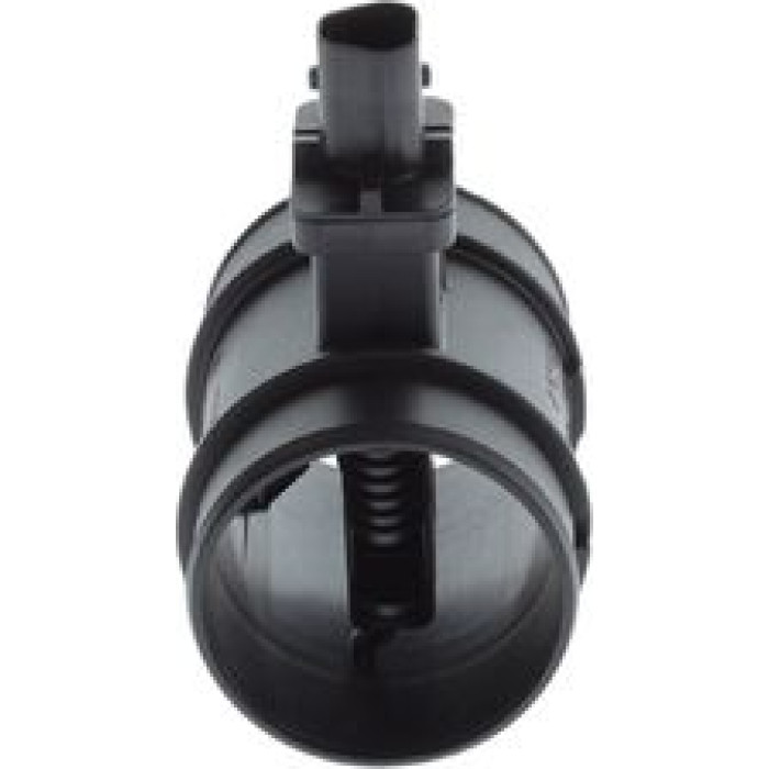 BOSCH 0 280 218 423 Luftmassenmesser