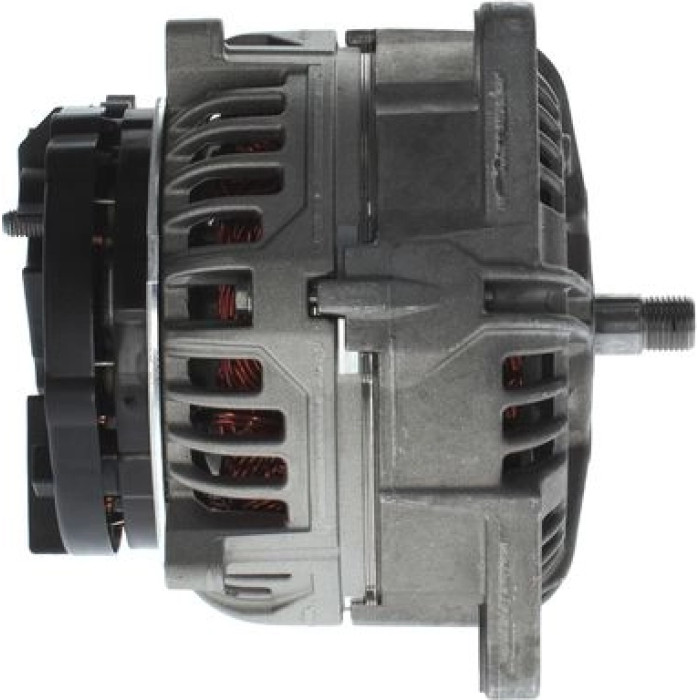 BOSCH 1 986 A00 947 Generator BOSCH 1 986 A00 947 Generator