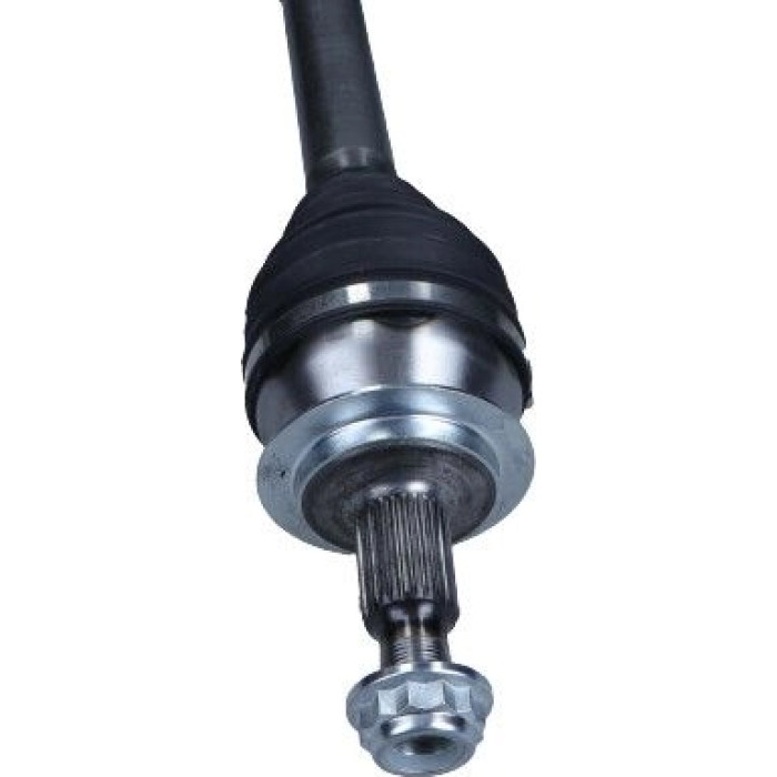 Maxgear 49-1746 Antriebswelle