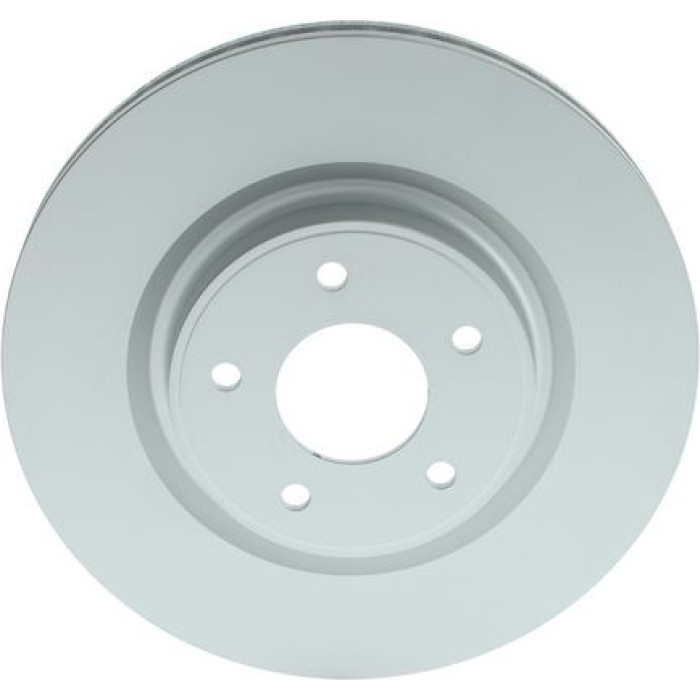 BOSCH 0 986 479 F33 Bremsscheibe