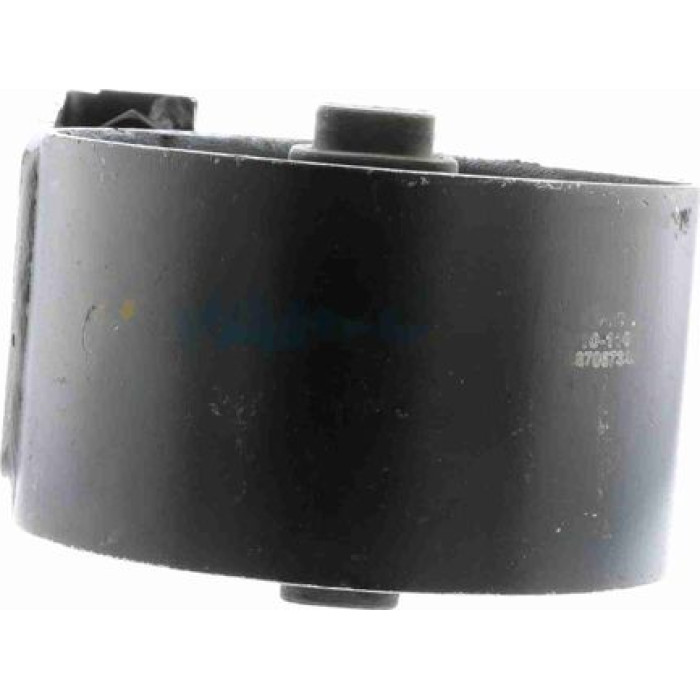 Vaico V10-1101 Lagerung, Motor Vaico V10-1101 Lagerung, Motor
