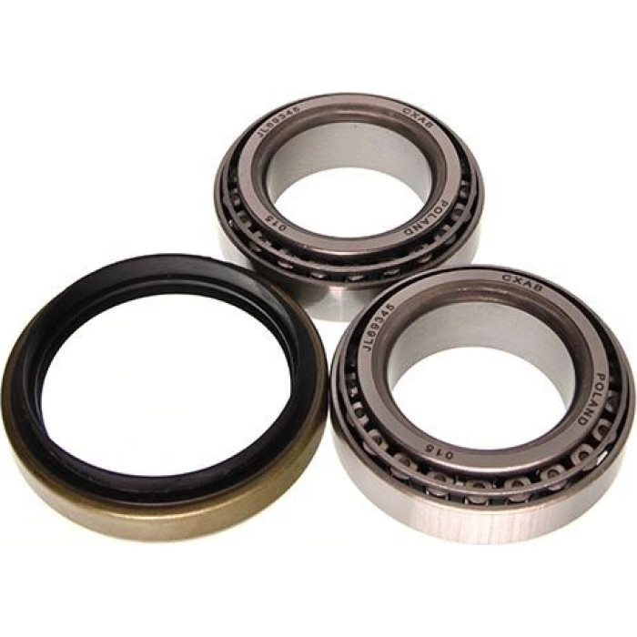Maxgear 33-0154 Radlagersatz Maxgear 33-0154 Radlagersatz
