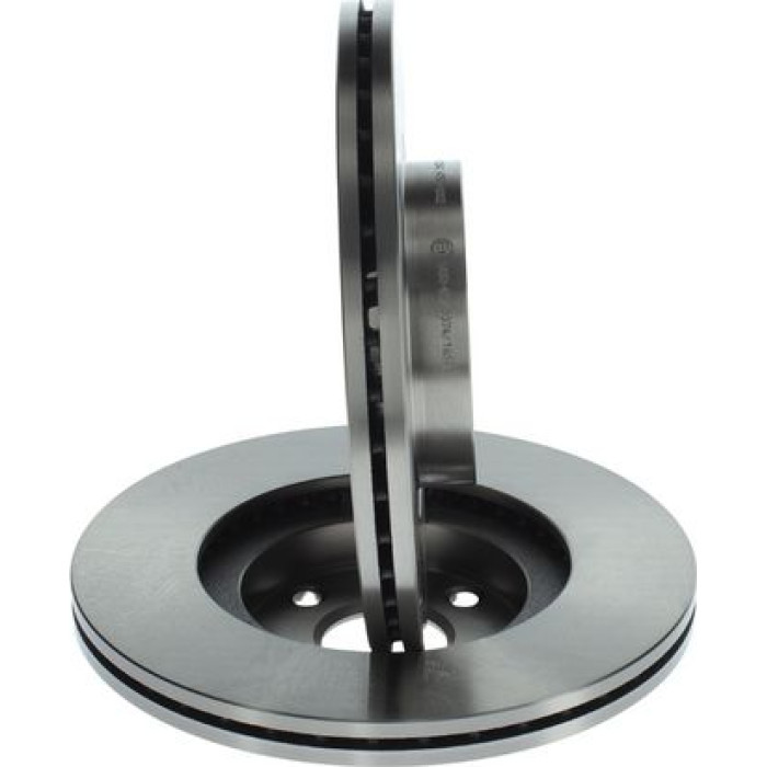 BOSCH 0 986 479 472 Bremsscheibe