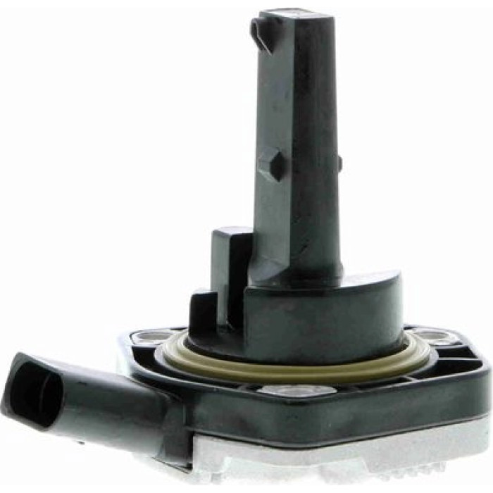 Sensor, Motorölstand V10-72-0944-1 Sensor, Motorölstand V10-72-0944-1