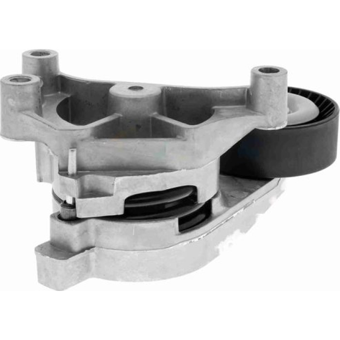 Riemenspanner, Keilrippenriemen V10-0548 Riemenspanner, Keilrippenriemen V10-0548