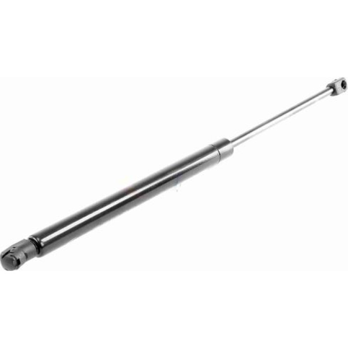 Gasfeder, Koffer-/Laderaum V10-3233 Gasfeder, Koffer-/Laderaum V10-3233