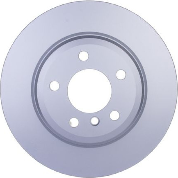 Hella Pagid 8DD 355 129-641 Bremsscheibe Pro High Carbon Hella Pagid 8DD 355 129-641 Bremsscheibe Pro High Carbon
