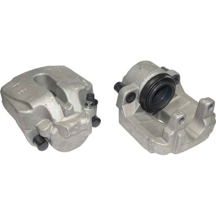 FTE 9290132 Bremssattel