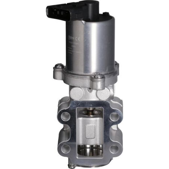 Valeo 703317 AGR-Ventil Valeo 703317 AGR-Ventil