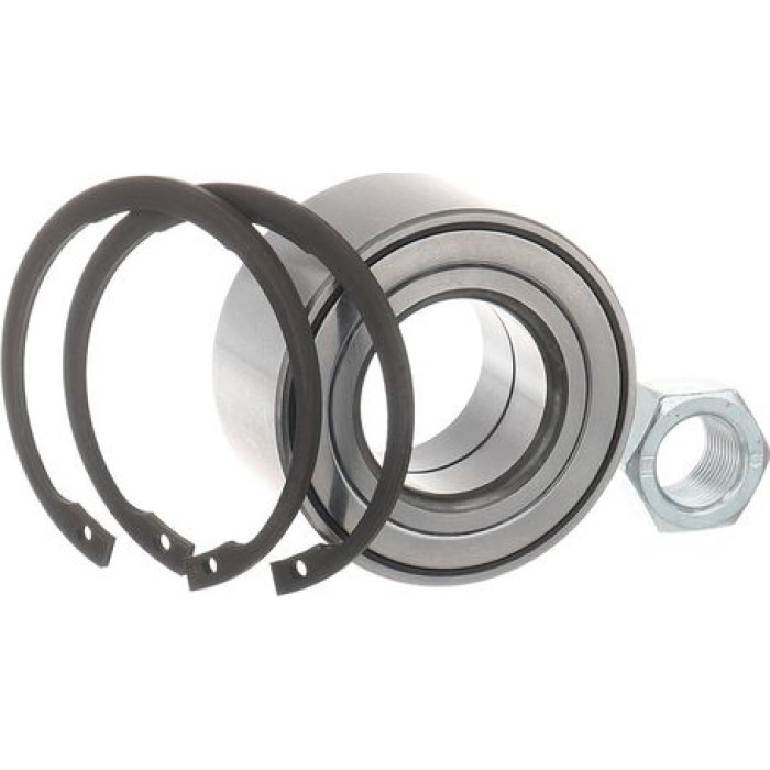 SKF VKBA 1315 Radlagersatz SKF VKBA 1315 Radlagersatz