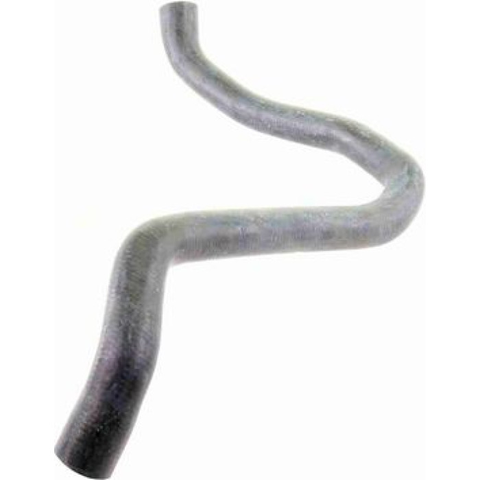 Vaico V10-2734 Kühlerschlauch Vaico V10-2734 Kühlerschlauch