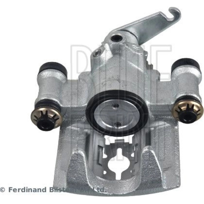 Blue Print ADBP450054 Bremssattel Blue Print ADBP450054 Bremssattel