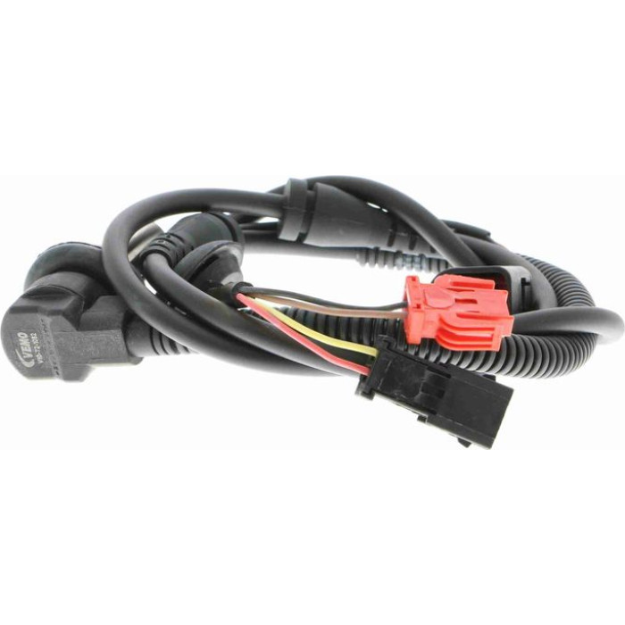 Vemo V10-72-1082 Sensor, Raddrehzahl Vemo V10-72-1082 Sensor, Raddrehzahl