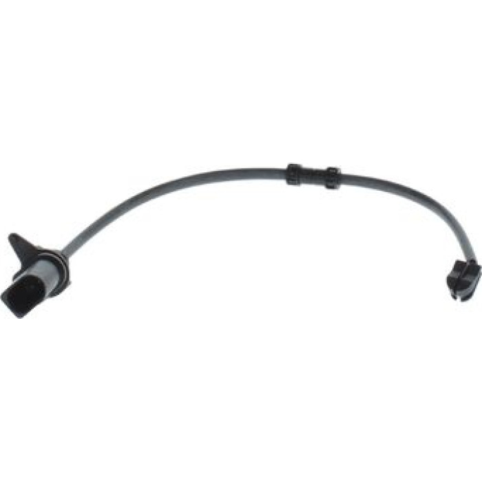 BOSCH 1 987 473 601 Warnkontakt, Bremsbelagverschleiß BOSCH 1 987 473 601 Warnkontakt, Bremsbelagverschleiß