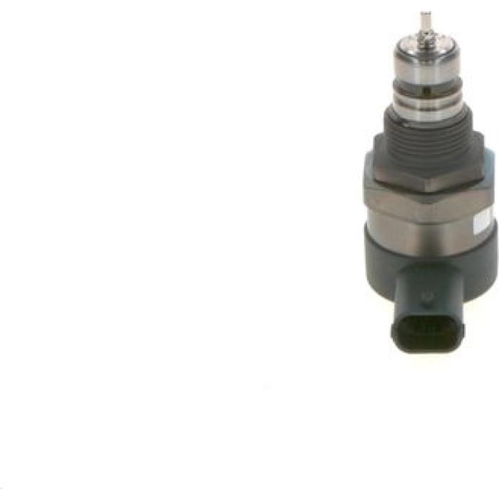 BOSCH 0 281 006 135 Druckregelventil, Common-Rail-System BOSCH 0 281 006 135 Druckregelventil, Common-Rail-System
