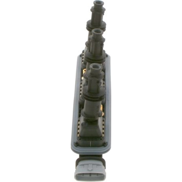 BOSCH 0 221 503 473 Zündspule BOSCH 0 221 503 473 Zündspule