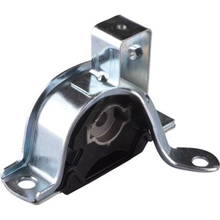 Lagerung, Motor 00219673 Lagerung, Motor 00219673