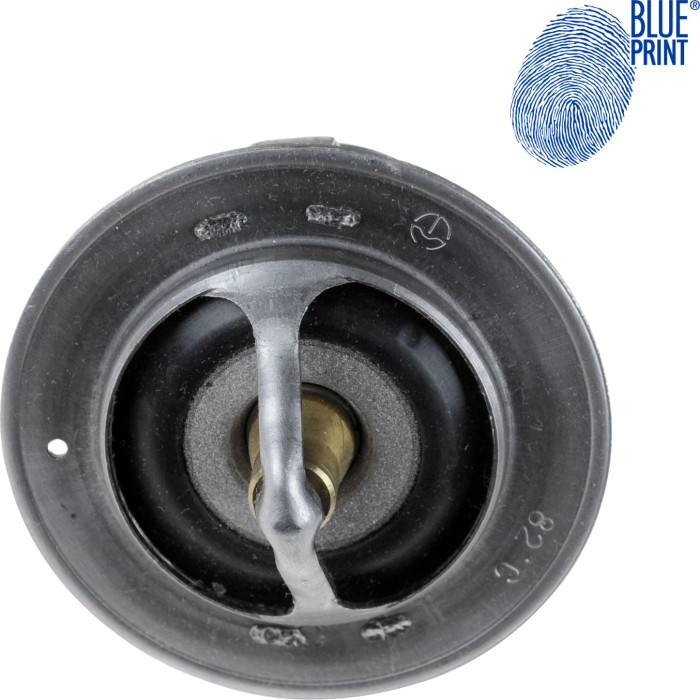 Blue Print ADN19218 Thermostat, Kühlmittel