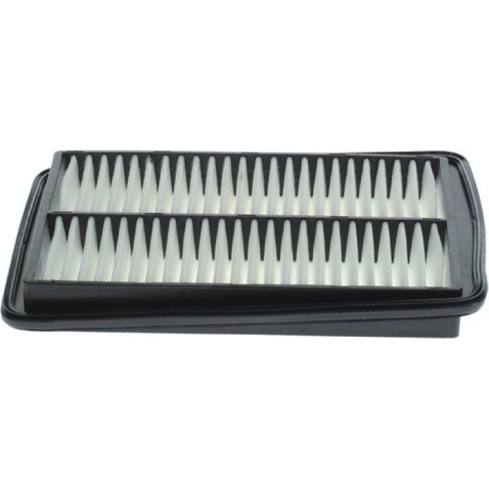 BOSCH F 026 400 798 Luftfilter