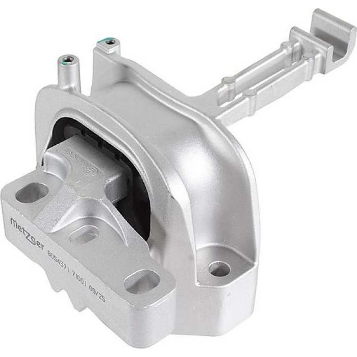 Metzger 8054571 Lagerung, Motor