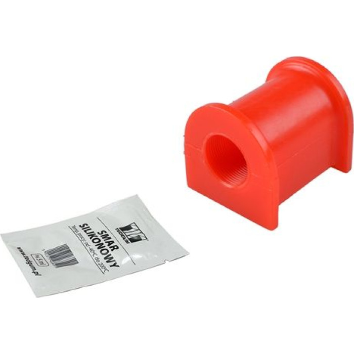 Lagerung, Stabilisator TED57513