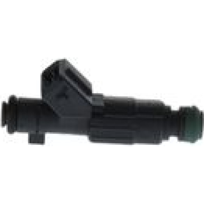 BOSCH 0 280 156 329 Einspritzventil BOSCH 0 280 156 329 Einspritzventil