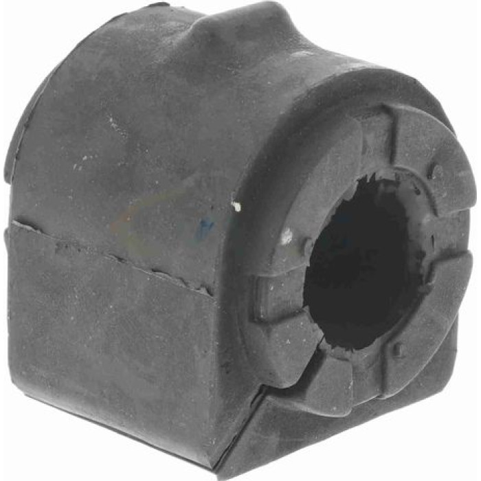 Vaico V25-1715 Lagerung, Stabilisator Green Mobility Parts Vaico V25-1715 Lagerung, Stabilisator Green Mobility Parts