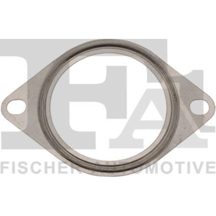 FA1 220-915 Dichtung, Abgasrohr