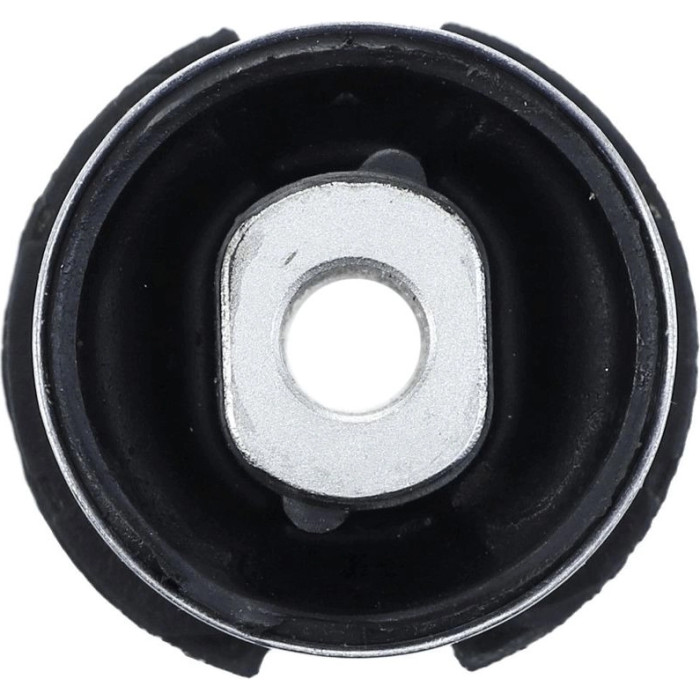 Lemförder 34017 01 Lagerung, Lenker Lemförder 34017 01 Lagerung, Lenker