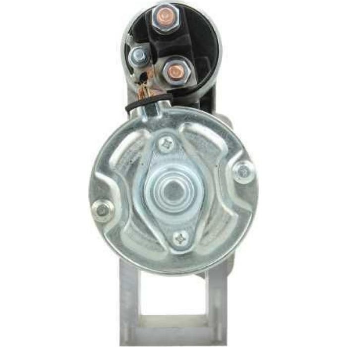 PSH 550.537.102.010 Starter +Line Original PSH 550.537.102.010 Starter +Line Original