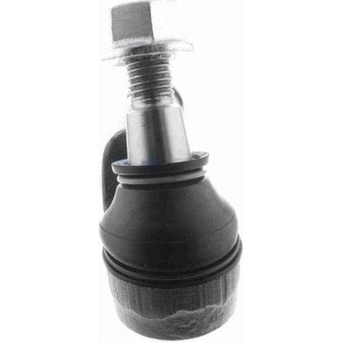 Vaico V25-0186 Spurstangenkopf Green Mobility Parts Vaico V25-0186 Spurstangenkopf Green Mobility Parts