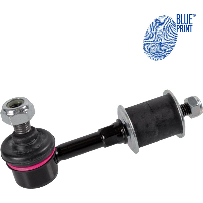 Blue Print ADT38537 Stange/Strebe, Stabilisator Blue Print ADT38537 Stange/Strebe, Stabilisator